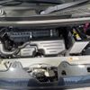 daihatsu move-canbus 2021 CFJ1795300 image 18