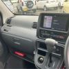 daihatsu hijet-van 2017 CFJ0456774 image 9