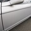 honda beat 1992 CFJ1673733 image 56