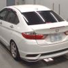 honda grace 2017 -HONDA 【水戸 513ﾗ2000】--Grace DAA-GM4--GM4-1201367---HONDA 【水戸 513ﾗ2000】--Grace DAA-GM4--GM4-1201367- image 11