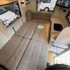 daihatsu hijet-truck 2022 -DAIHATSU 【岐阜 800ｿ8855】--Hijet Truck 3BD-S510P--S510P-0448618---DAIHATSU 【岐阜 800ｿ8855】--Hijet Truck 3BD-S510P--S510P-0448618- image 12