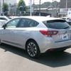 subaru impreza-wagon 2022 CFJ1649564 image 2
