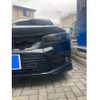 honda civic 2021 CFJ1801294 image 4