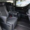 toyota alphard 2020 quick_quick_6AA-AYH30W_AYH30-0103909 image 20