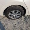 mazda axela 2015 CFJ1637888 image 9
