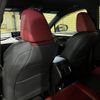 lexus nx 2015 quick_quick_AGZ10_AGZ10-1004189 image 16