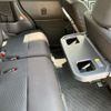 toyota roomy 2020 -TOYOTA--Roomy DBA-M900A--M900A-0439979---TOYOTA--Roomy DBA-M900A--M900A-0439979- image 8