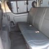 toyota hiace-van 2013 -TOYOTA--Hiace Van CBF-TRH200V--TRH200-0173191---TOYOTA--Hiace Van CBF-TRH200V--TRH200-0173191- image 11