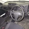 toyota probox-van 2018 -TOYOTA--Probox Van NCP165V-0058388---TOYOTA--Probox Van NCP165V-0058388- image 4