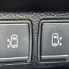 nissan elgrand 2012 quick_quick_TNE52_TNE52-017115 image 6