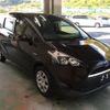 toyota sienta 2015 -TOYOTA--Sienta NHP170G-7022670---TOYOTA--Sienta NHP170G-7022670- image 4