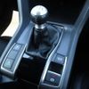honda civic 2020 CFJ1520390 image 12