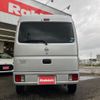 nissan clipper-van 2019 -NISSAN--Clipper Van DR17V--310630---NISSAN--Clipper Van DR17V--310630- image 10