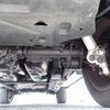 mercedes-benz g-class 2024 CFJ1749187 image 21