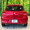 suzuki swift 2017 CFJ1516444 image 15