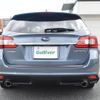 subaru levorg 2016 CFJ1794098 image 3