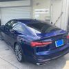 audi a5 2021 CFJ1584277 image 5