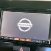 nissan moco 2012 CFJ1510750 image 3