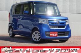 honda n-box 2019 quick_quick_JF3_JF3-1248609