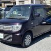 suzuki mr-wagon 2014 -SUZUKI--MR Wagon DBA-MF33S--MF33S-432013---SUZUKI--MR Wagon DBA-MF33S--MF33S-432013- image 17