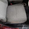 daihatsu mira-tocot 2018 CFJ1026688 image 13