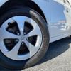 toyota prius 2012 CFJ1635947 image 13