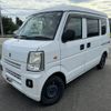 suzuki every 2012 quick_quick_EBD-DA64V_DA64V-545070 image 3