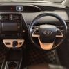 toyota prius 2016 -TOYOTA--Prius DAA-ZVW50--ZVW50-8035786---TOYOTA--Prius DAA-ZVW50--ZVW50-8035786- image 7