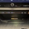 lexus lexus-others 2023 -LEXUS--Lexus RZ ZAA-XEBM15--XEBM15-0001489---LEXUS--Lexus RZ ZAA-XEBM15--XEBM15-0001489- image 13