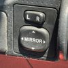 toyota fj-cruiser 2016 quick_quick_CBA-GSJ15W_GSJ15-0132714 image 15
