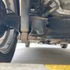 daihatsu esse 2010 -DAIHATSU--Esse DBA-L235S--L235S-2032845---DAIHATSU--Esse DBA-L235S--L235S-2032845- image 6