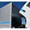 isuzu elf-truck 1998 CFJ1833925 image 37