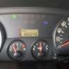 hyundai starex 2006 ED-02703-20190925 image 23