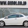 honda civic 2009 CFJ1675462 image 11