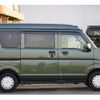 suzuki every 2022 -SUZUKI--Every 5BD-DA17V--DA17V-594526---SUZUKI--Every 5BD-DA17V--DA17V-594526- image 10