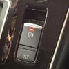 nissan serena 2020 -NISSAN--Serena DAA-HFC27--HFC27-077300---NISSAN--Serena DAA-HFC27--HFC27-077300- image 9