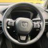 honda zr-v 2023 quick_quick_RZ3_RZ3-1001537 image 14