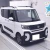 daihatsu tanto 2024 CFJ1834972 image 1