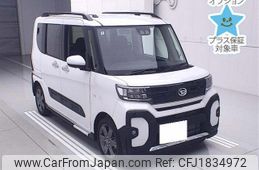 daihatsu tanto 2024 CFJ1834972