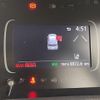 toyota aqua 2022 CFJ1579625 image 10