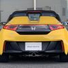 honda s660 2019 quick_quick_DBA-JW5_JW5-1102164 image 16