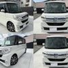 daihatsu tanto 2015 quick_quick_LA600S_LA600S-0243169 image 1