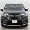 honda odyssey 2022 CFJ1754673 image 16