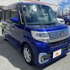 daihatsu tanto 2019 -DAIHATSU--Tanto DBA-LA600S--LA600S-0745412---DAIHATSU--Tanto DBA-LA600S--LA600S-0745412- image 10