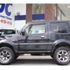 suzuki jimny-sierra 2015 CFJ1716665 image 38