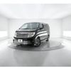 nissan elgrand 2008 quick_quick_E51_E51-265847 image 1