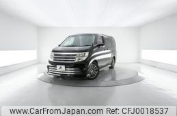 nissan elgrand 2008 quick_quick_E51_E51-265847