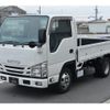 isuzu elf-truck 2015 CFJ1713752 image 8