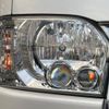 toyota hiace-van 2018 CFJ1844430 image 23