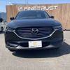 mazda cx-8 2018 -MAZDA--CX-8 3DA-KG2P--KG2P-119866---MAZDA--CX-8 3DA-KG2P--KG2P-119866- image 16